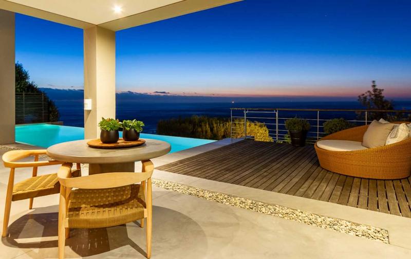 3 Bedroom Property for Sale in Camps Bay Western Cape